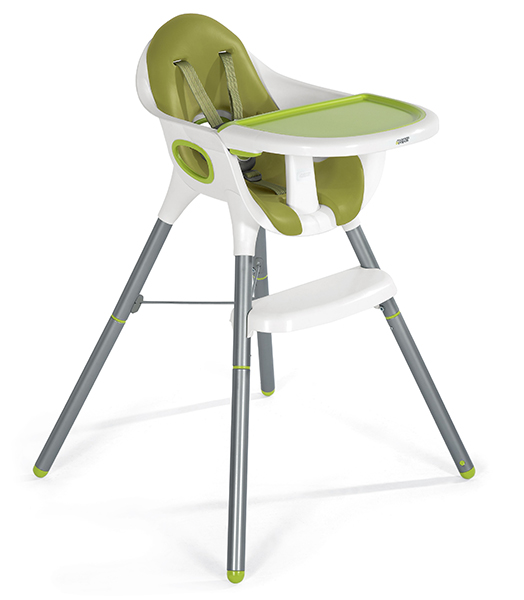 JUICE HIGHCHAIR APPLE-3955.jpg